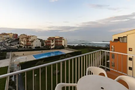 Les Indes Galantes D N°70 - ST4C, Le bonheur en bord de mer à Agde - Photo 12