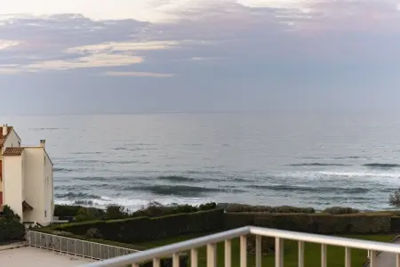Les Indes Galantes D N°70 - ST4C, Le bonheur en bord de mer à Agde - Photo 13