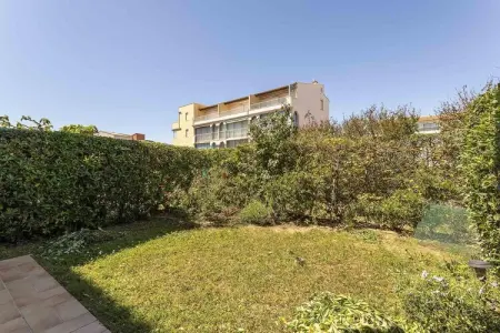 Santa Monica 2 E N°144 - 2P4, Charme côtier à Agde - Photo 23