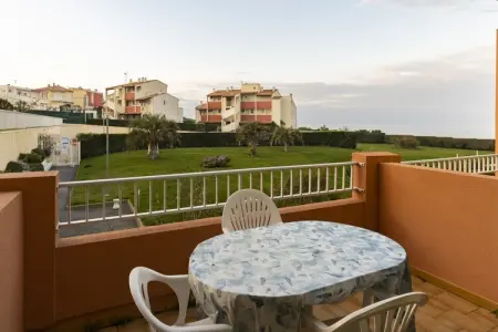 Les Indes Galantes D N°23 - ST4C, Le bonheur au bord de l'eau à Agde - Photo 5