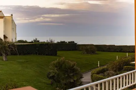 Les Indes Galantes D N°23 - ST4C, Le bonheur au bord de l'eau à Agde - Photo 7
