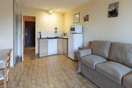 Les Indes Galantes D N°23 - ST4C, Le bonheur au bord de l'eau à Agde - Photo 8