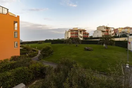 Les Indes Galantes D N°23 - ST4C, Le bonheur au bord de l'eau à Agde - Photo 9
