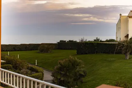 Les Indes Galantes D N°23 - ST4C, Le bonheur au bord de l'eau à Agde - Photo 11