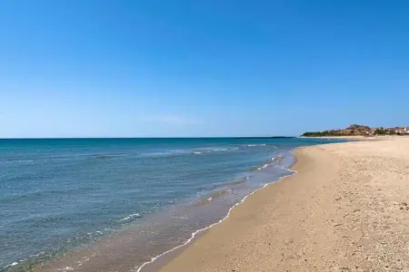 Aquaplage B N°105 - ST5C, Une escapade lumineuse au bord de la plage - Photo 30