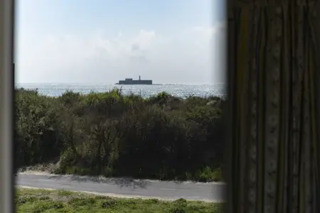 Aquaplage B N°105 - ST5C, Une escapade lumineuse au bord de la plage - Photo 38