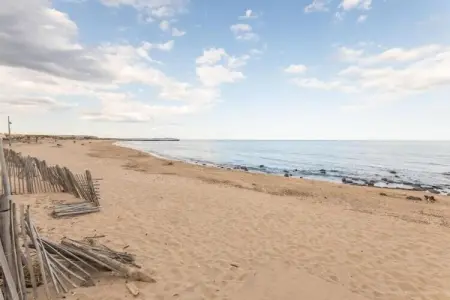 LES PERLES DU SOLEIL N°222 - 2P4, Escapade côtière de charme à Agde - Photo 35