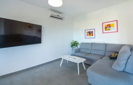 Maison 12 personnes à Augusta - Photo 2