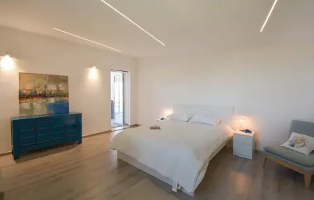 Maison 12 personnes à Augusta - Photo 4