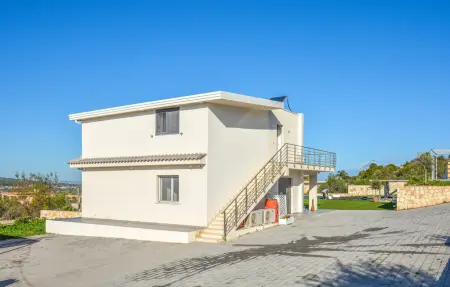 Maison 12 personnes à Augusta - Photo 9