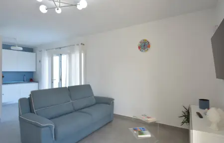 Maison 12 personnes à Augusta - Photo 15