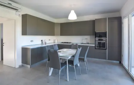 Maison 12 personnes à Augusta - Photo 16