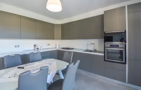 Maison 12 personnes à Augusta - Photo 18