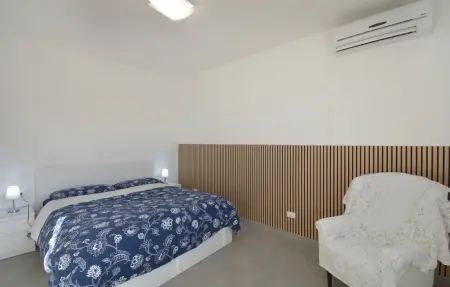 Maison 12 personnes à Augusta - Photo 22