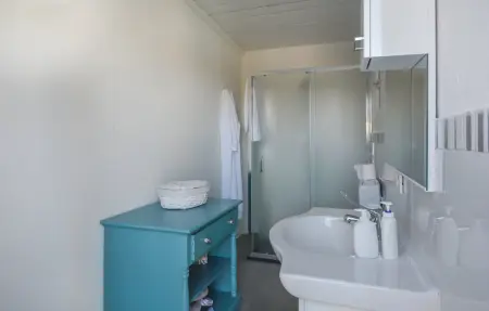 Maison 12 personnes à Augusta - Photo 27
