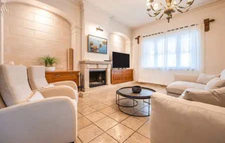 LA CANOVA, Maison 6 personnes à Manacor - Photo 7