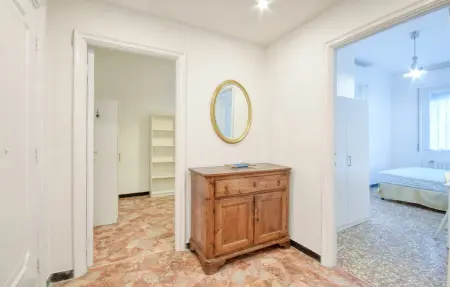 Appartement 4 personnes à Genova - Photo 11