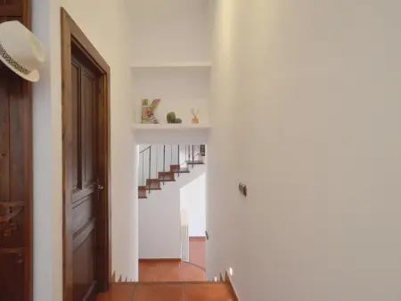 Villa avec piscine à Aiguafreda, proche Sa Tuna, Begur - Photo 17