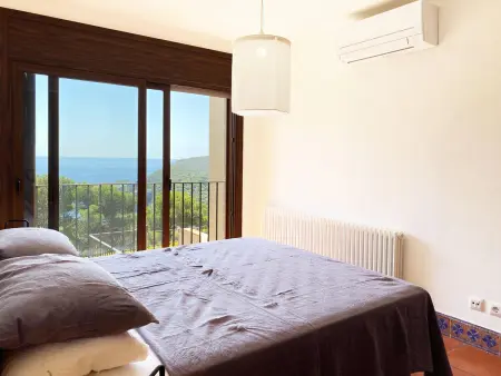 Villa avec piscine à Aiguafreda, proche Sa Tuna, Begur - Photo 18