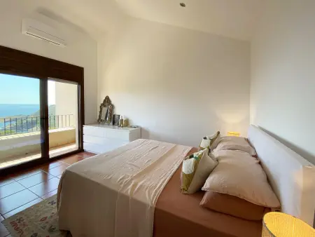 Villa avec piscine à Aiguafreda, proche Sa Tuna, Begur - Photo 20
