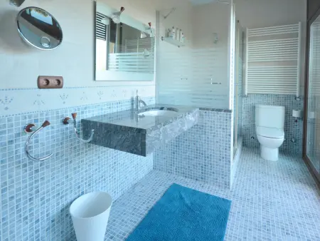 Villa avec piscine à Aiguafreda, proche Sa Tuna, Begur - Photo 21