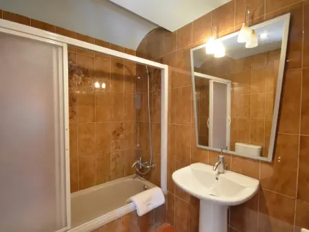 Villa avec piscine à Aiguafreda, proche Sa Tuna, Begur - Photo 25