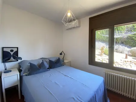 Villa avec piscine à Aiguafreda, proche Sa Tuna, Begur - Photo 26