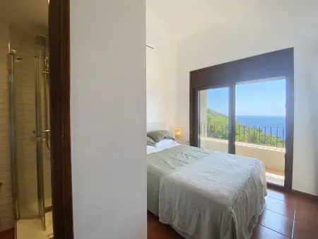 Villa avec piscine à Aiguafreda, proche Sa Tuna, Begur - Photo 28