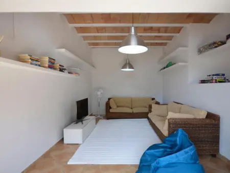 Villa avec piscine à Aiguafreda, proche Sa Tuna, Begur - Photo 31