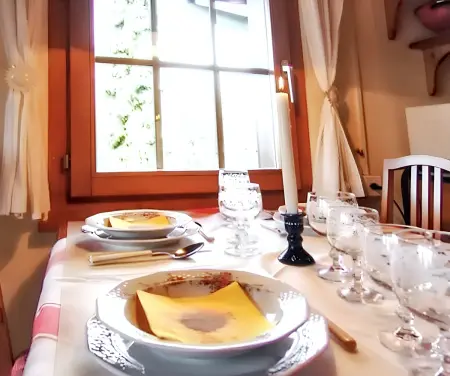 Appartement chaleureux à Bellwald - 68 m² - Vue sur la montagne - Photo 10