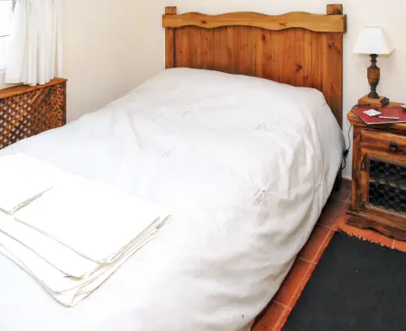 Maison accueillante à Ávila avec parking privé - Photo 12