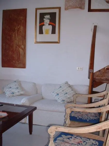 Appartement confortable à Porto Rotondo, vue mer, 70 m² - Photo 4