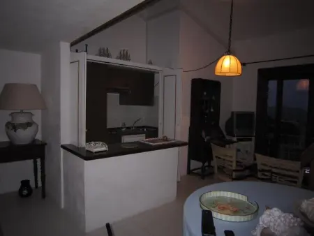 Appartement confortable à Porto Rotondo, vue mer, 70 m² - Photo 9