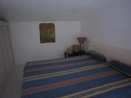 Appartement confortable à Porto Rotondo, vue mer, 70 m² - Photo 12