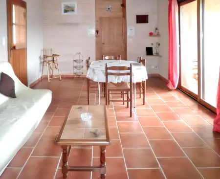 Maison charmante à Molières avec vue sur le lac - Photo 6