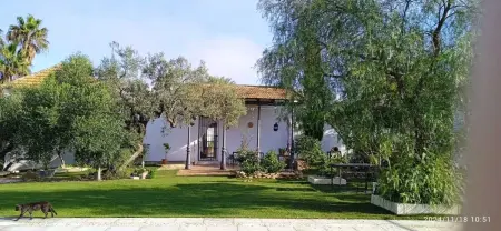 Maison charmante à La Campana avec vue sur la montagne - Photo 20
