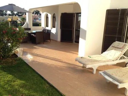 Maison de charme à Carvoeiro + Piscine, Maison 6 personnes à Carvoeiro - Photo 5
