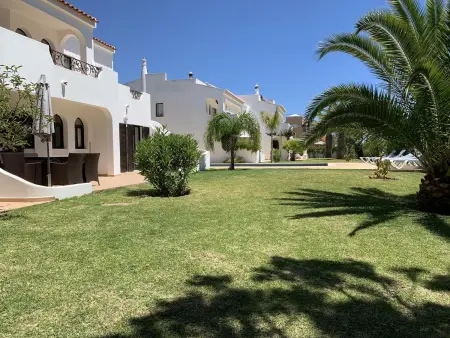 Maison de charme à Carvoeiro + Piscine, Maison 6 personnes à Carvoeiro - Photo 7