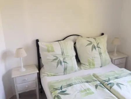 Maison de charme à Carvoeiro + Piscine, Maison 6 personnes à Carvoeiro - Photo 8