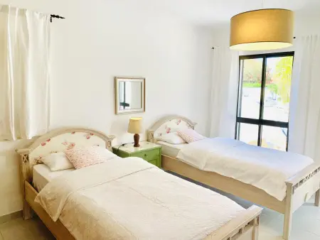 Maison de charme à Carvoeiro + Piscine, Maison 6 personnes à Carvoeiro - Photo 9