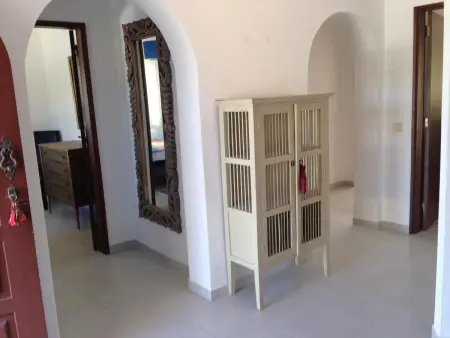 Maison de charme à Carvoeiro + Piscine, Maison 6 personnes à Carvoeiro - Photo 11
