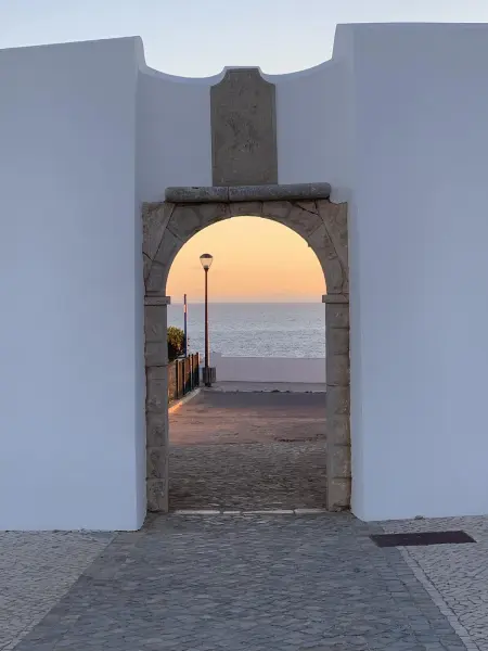 Maison de charme à Carvoeiro + Piscine, Maison 6 personnes à Carvoeiro - Photo 38