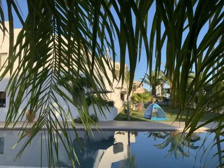 Maison de charme à Carvoeiro + Piscine, Maison 6 personnes à Carvoeiro - Photo 40