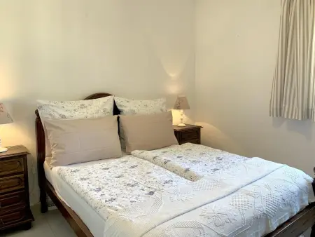 Maison de charme à Carvoeiro + Piscine, Maison 6 personnes à Carvoeiro - Photo 43