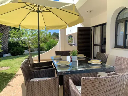 Maison de charme à Carvoeiro + Piscine, Maison 6 personnes à Carvoeiro - Photo 44