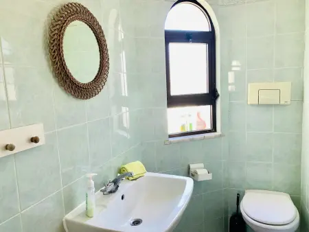 Maison de charme à Carvoeiro + Piscine, Maison 6 personnes à Carvoeiro - Photo 50