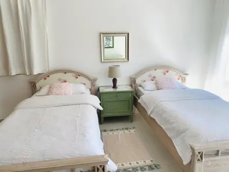 Maison de charme à Carvoeiro + Piscine, Maison 6 personnes à Carvoeiro - Photo 51