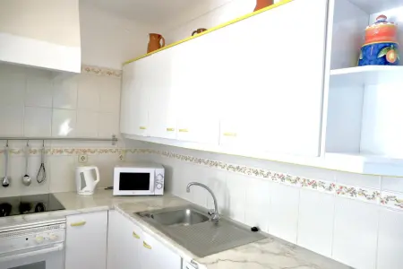 Maison de charme à Carvoeiro + Piscine, Maison 6 personnes à Carvoeiro - Photo 55