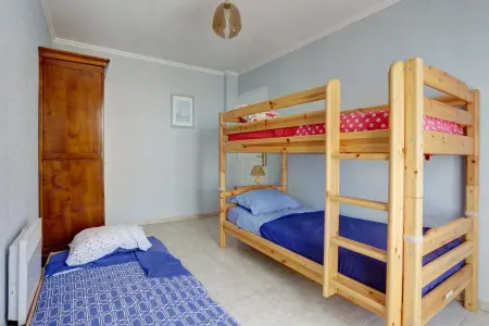 Villa élégante à Fréjus, Piscine, Villa 9 personnes à Fréjus - Photo 13
