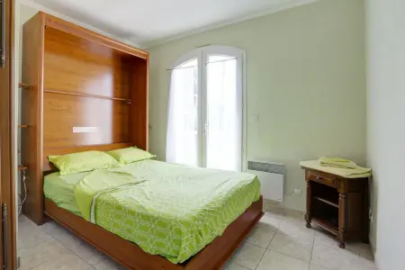 Villa élégante à Fréjus, Piscine, Villa 9 personnes à Fréjus - Photo 17